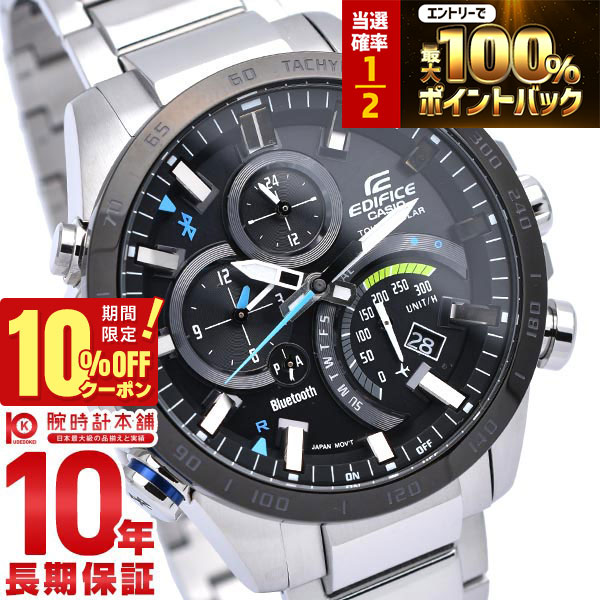 楽天市場】【2/1限定！抽選で最大100％ポイント還元＆10%OFFクーポン