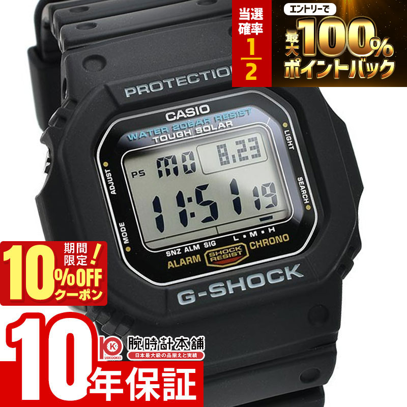 楽天市場】【3/1限定！抽選で最大100％ポイント還元＆10%OFFクーポン