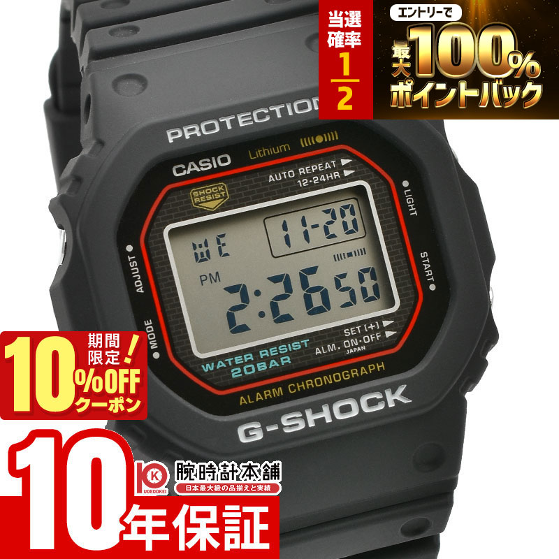 楽天市場】【2/1限定！抽選で最大100％ポイント還元＆10%OFFクーポン