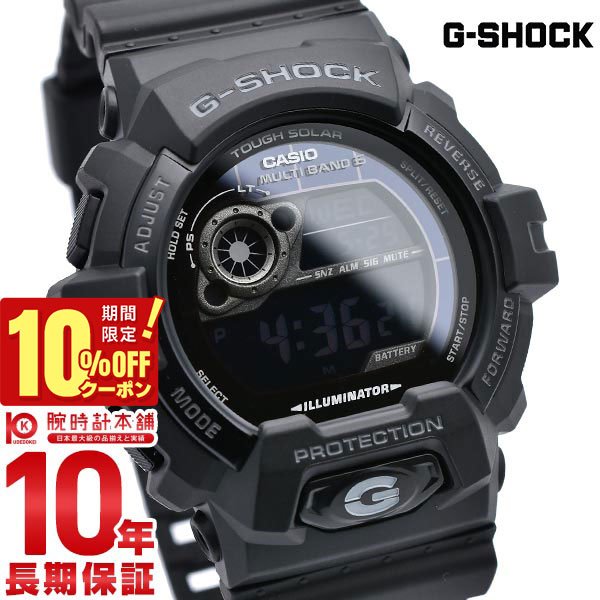 楽天市場】【2/1限定！抽選で最大100％ポイント還元＆10%OFFクーポン