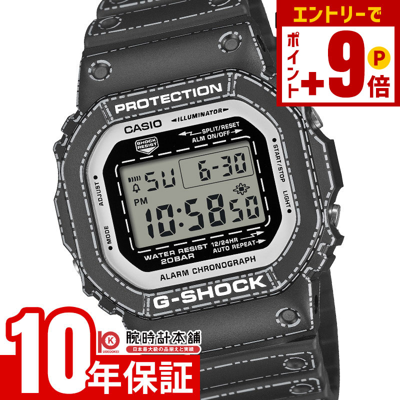 楽天市場】【10%クーポン！誰でもエントリーでポイント合計19倍！12/2