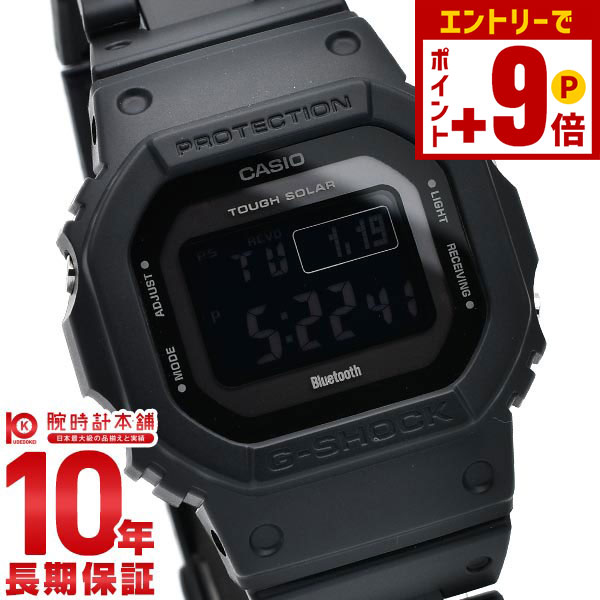 楽天市場】【イメージ違いも90日間は返品OK！】カシオ Gショック G