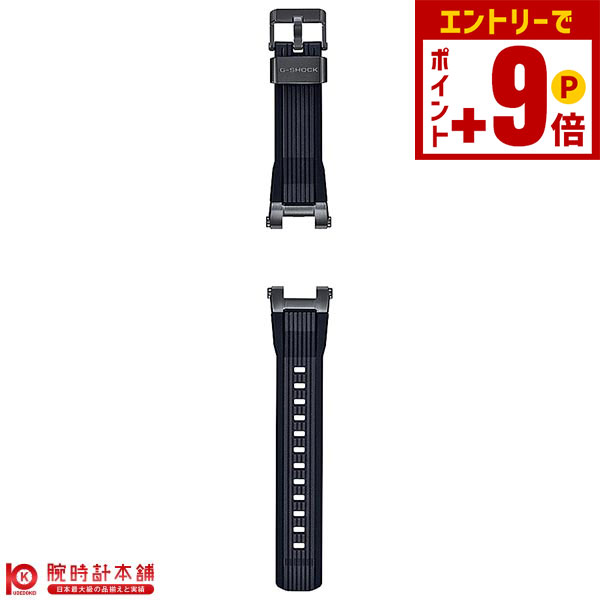 楽天市場】【最大2000円OFFクーポン！＆店内ポイント最大56倍