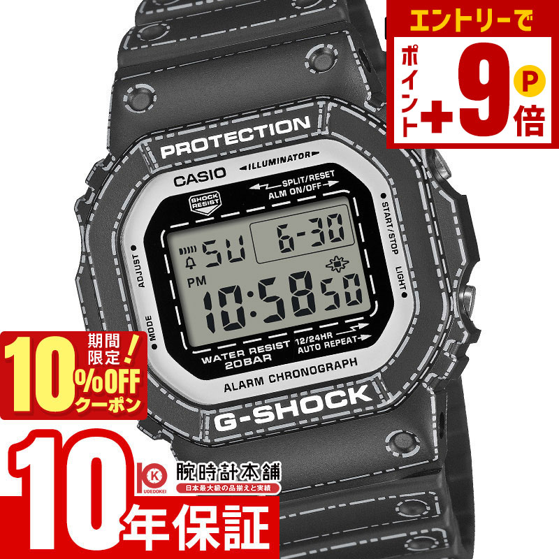 楽天市場】G-SHOCK Gショック DW-6900RGM-5JR カシオ 国内正規品 ジー