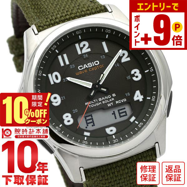 楽天市場】【ポイント最大63倍&2000円OFFクーポン！12/26 1時まで