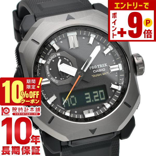 楽天市場】【ポイント最大63倍&2000円OFFクーポン！12/26 1時まで