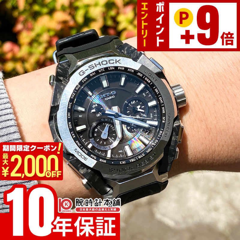 楽天市場】【1/1限定！10％OFFクーポン＆抽選で最大10000ptバック