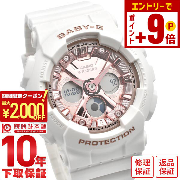 楽天市場】【最大5000ptバック＆最大2000円OFFクーポン！15日まで