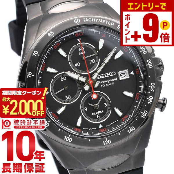 楽天市場】復刻 SEIKO×GIUGIARO DESIGN セイコー×ジウジアーロ