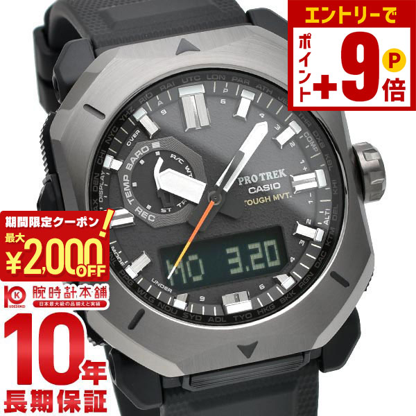 楽天市場】【ポイント最大50倍！2000円OFFクーポン！12/15 23時まで