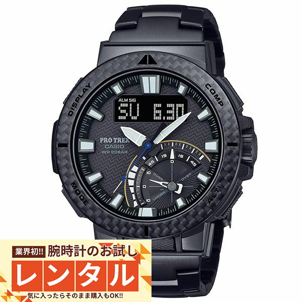 ークーポン＆キャンペーンー
