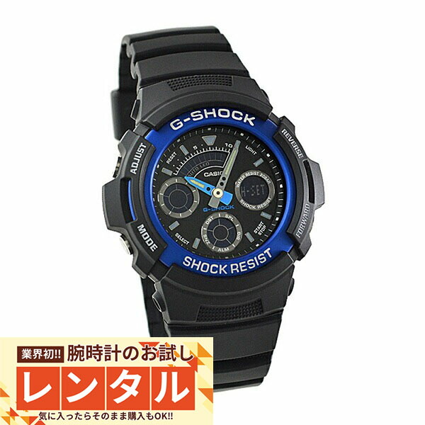 楽天市場】CASIO G-SHOCK 日本未発売カラー！G-8100シリーズ