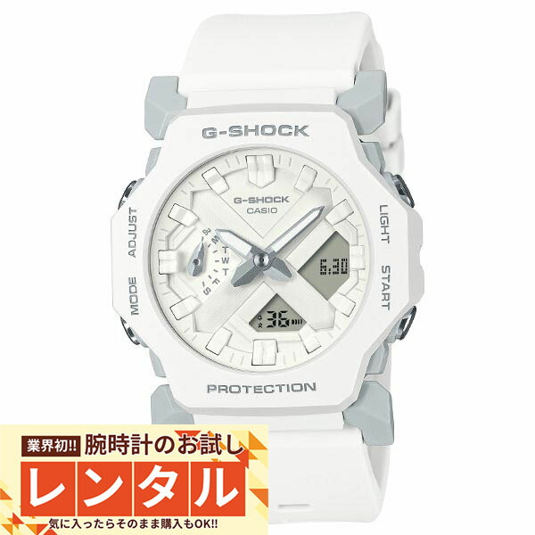 【激レア】G-SHOCK 日本未発売カラー G-8100アドバンスドデザイン 楽天市場】CASIO G-SHOCK 日本未発売カラー！G-8100シリーズ