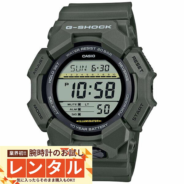 楽天市場】CASIO日本未発売GショックCASIOカシオ 腕時計 時計 G