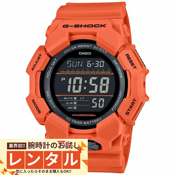 楽天市場】CASIO日本未発売GショックCASIOカシオ 腕時計 時計 G