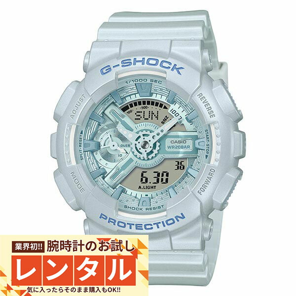 楽天市場】CASIO G-SHOCK 日本未発売カラー！G-8100シリーズ