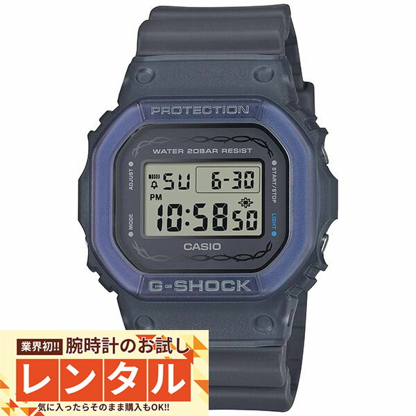 G-SHOCK/七福神/DW-5600/布袋/スピード/限定/時計/グレー/ G-SHOCK/七福神/DW-5600/布袋/スピード/限定/時計/グレー/ カシオG