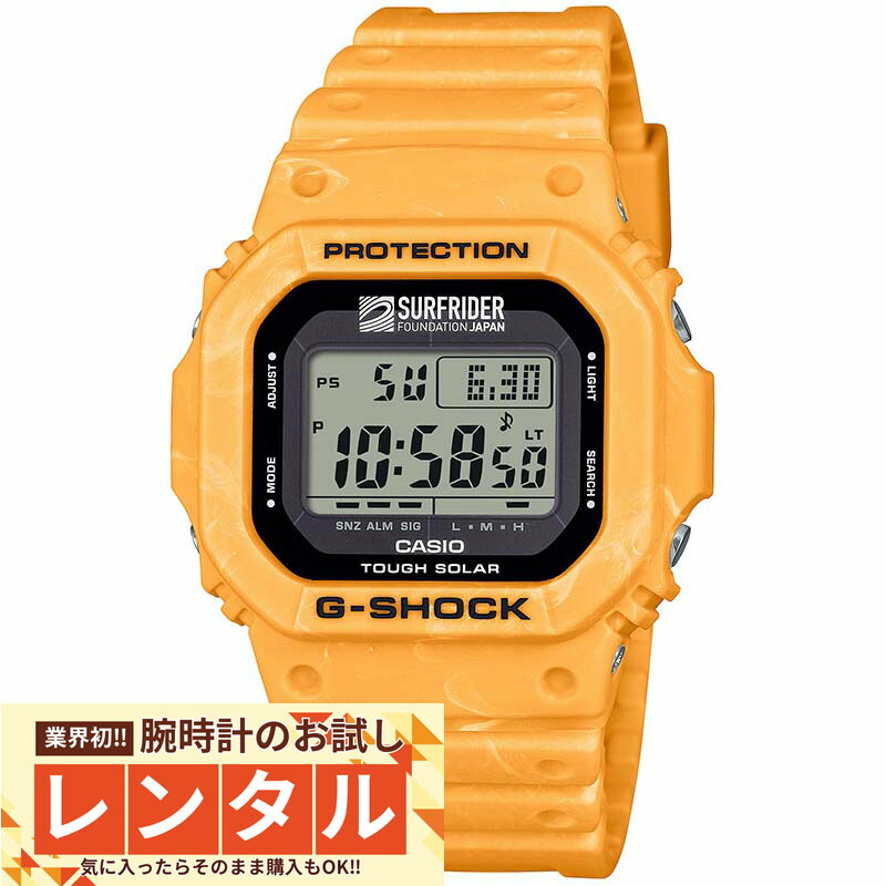 楽天市場】CASIO日本未発売GショックCASIOカシオ 腕時計 時計 G