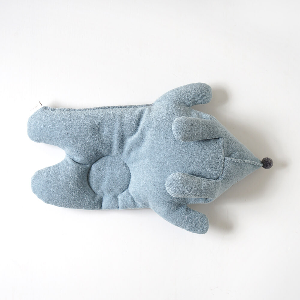 新作人気モデル 公式 10mois ディモワ ナルノアピロー うさぎ 授乳クッションにプラス 日本製 ベビー枕 まくら 赤ちゃん 出産祝い ギフト Whitesforracialequity Org