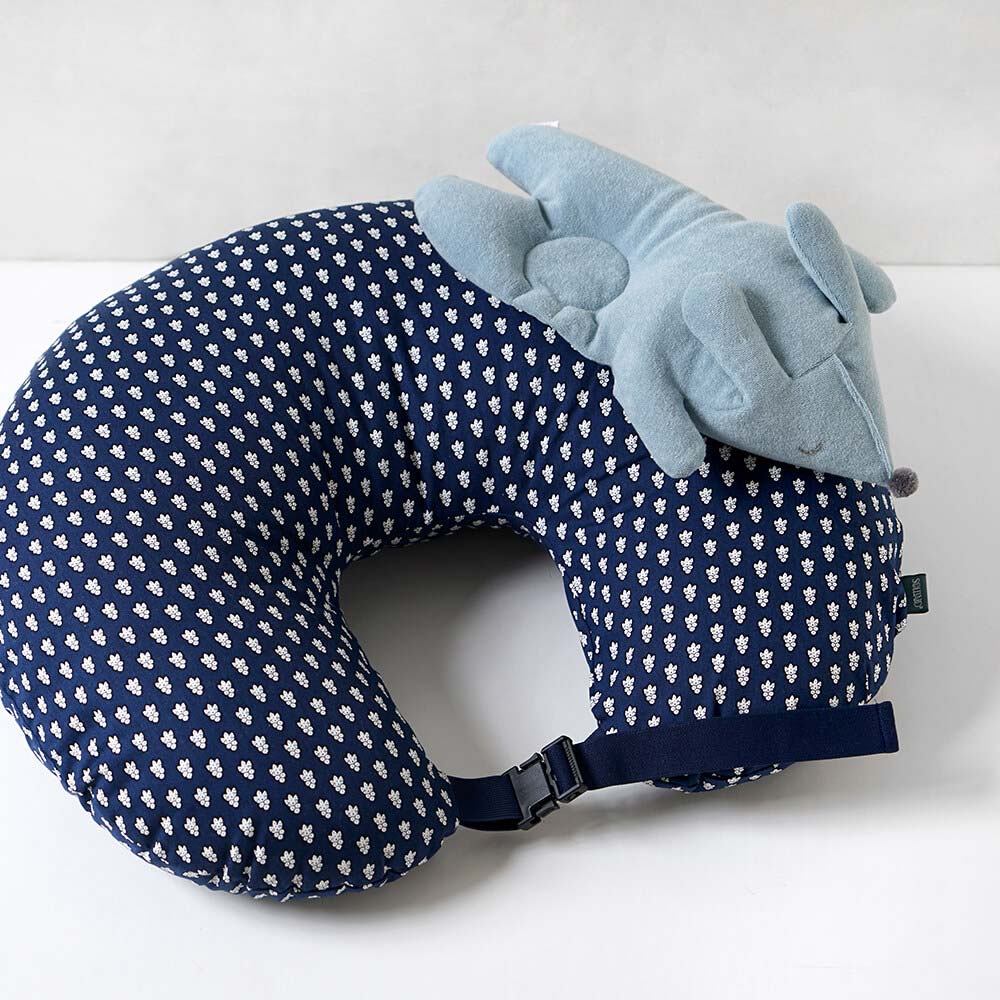 新作人気モデル 公式 10mois ディモワ ナルノアピロー うさぎ 授乳クッションにプラス 日本製 ベビー枕 まくら 赤ちゃん 出産祝い ギフト Whitesforracialequity Org