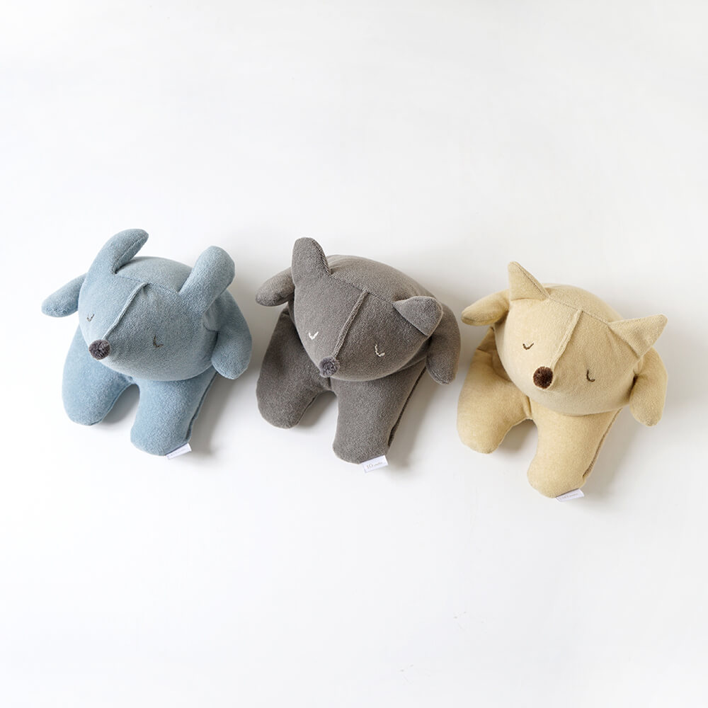 新作人気モデル 公式 10mois ディモワ ナルノアピロー うさぎ 授乳クッションにプラス 日本製 ベビー枕 まくら 赤ちゃん 出産祝い ギフト Whitesforracialequity Org