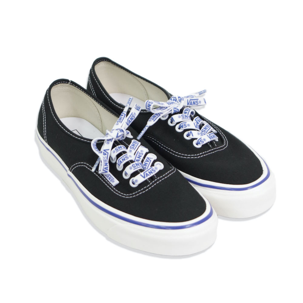 楽天市場】【VANS(バンズ)】OLD Skool Vit LX Black/Chillipepper