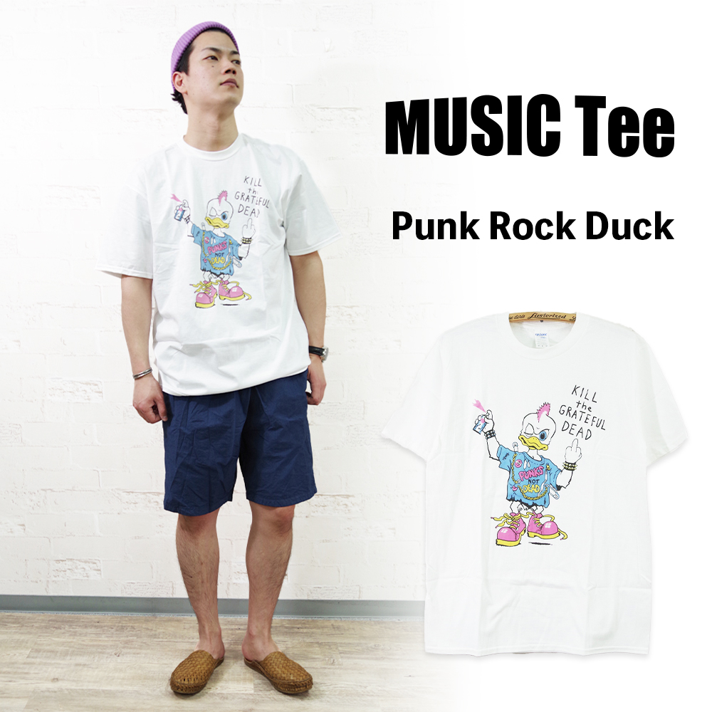 原油相場XLBjork ビョーク Debut デビュー Tシャツ トップス