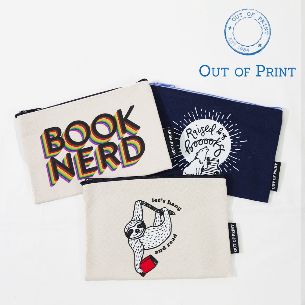 楽天市場】【ハッピーフライデーセール】【T3】かいけつゾロリ A4