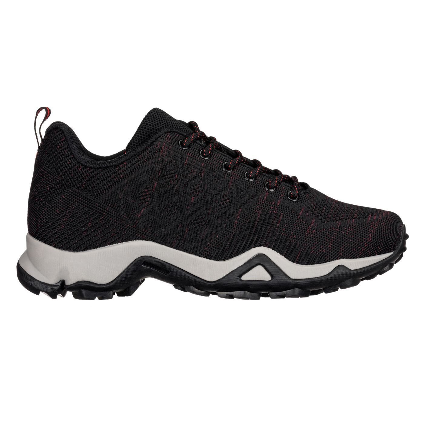 6_sneaker_031 6cmUP! スニーカー手合い 自動二輪車足取り盛りかえすにも 超軽さ シークレットブーツ シークレットスニーカー