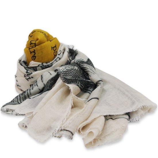 楽天市場】Faliero Sarti(ファリエロ サルティ)1019/RESPECT 刺繍