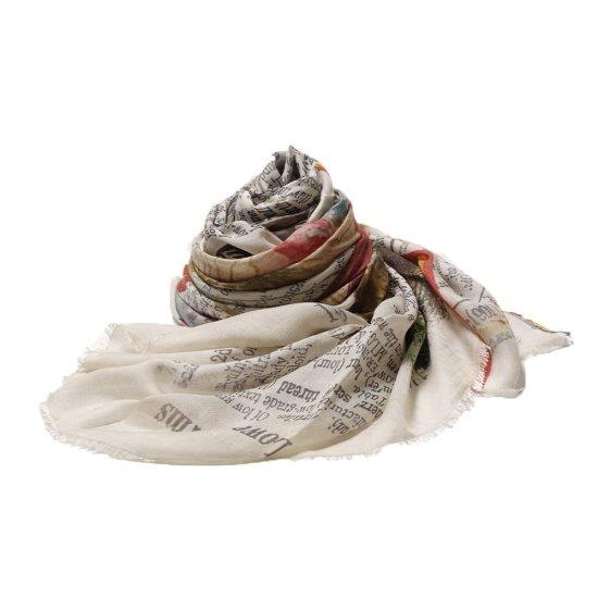 楽天市場】Faliero Sarti(ファリエロ サルティ)1019/RESPECT 刺繍