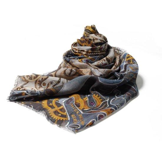 楽天市場】【Faliero Sarti ファリエロサルティ】ベストセラー TOBIA