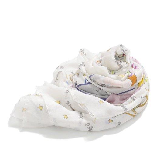 楽天市場】Faliero Sarti(ファリエロ サルティ)1019/RESPECT 刺繍