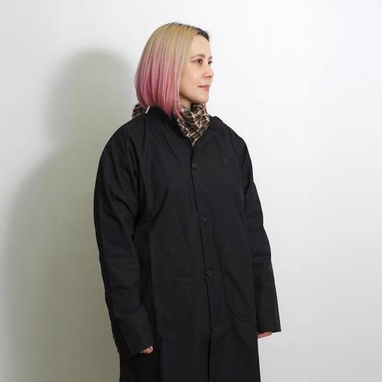 2025-2026秋冬コレクション Alida(アリダ)｜10ver