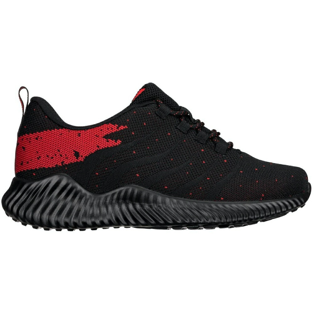 7_sneaker_030 7cmUP! スニーカー印字機 自動自転車足取り立ちなおるにも 超軽さ シークレットブーツ シークレットスニーカー