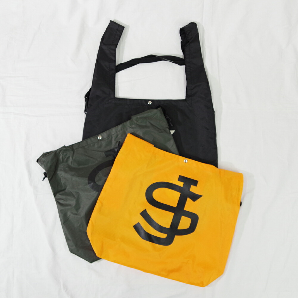 楽天市場】VANSON SBAG - STAR BAG 【バンソン スターバッグ】 : Rhino