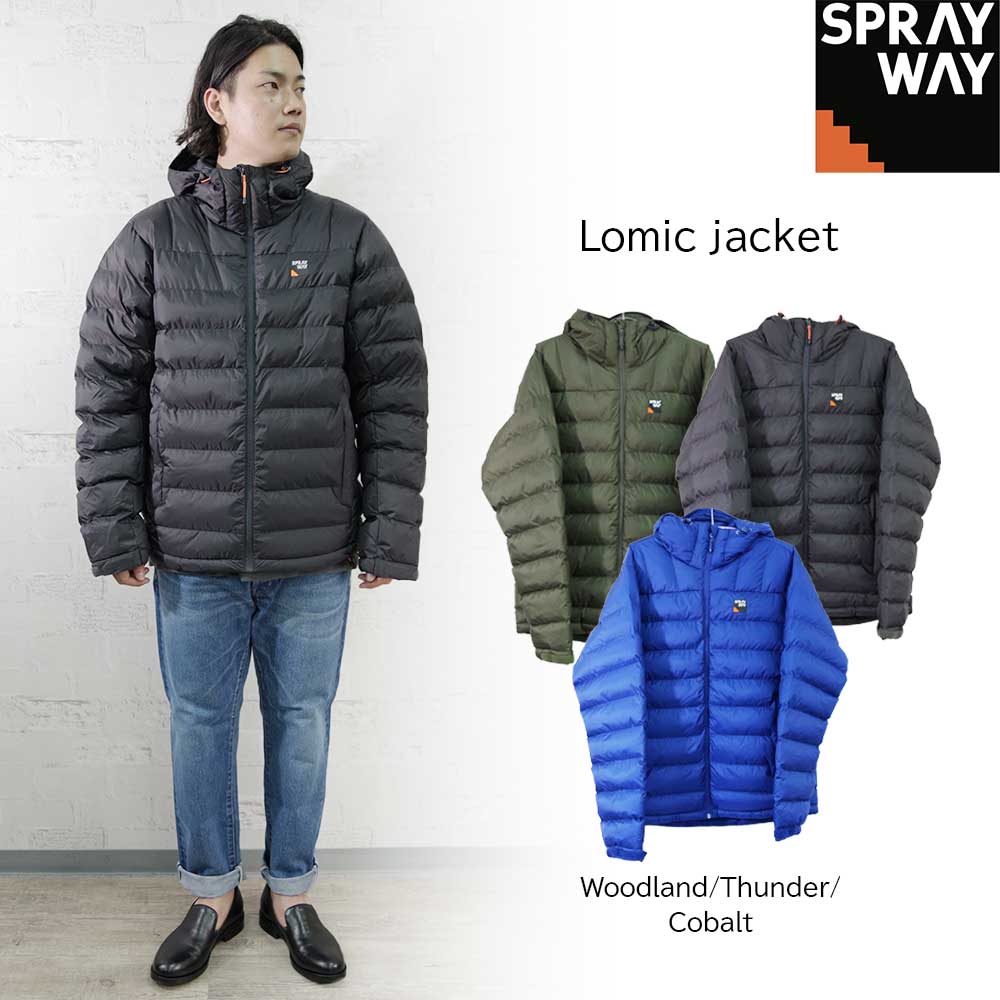 楽天市場】【Radical】アウターリミッツ・ソリッドOUTERLIMITS