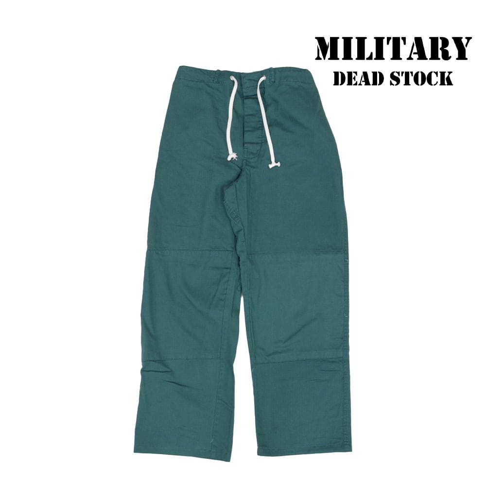 楽天市場】【50s～60s】【コットンツイル ワークパンツ】 フレンチ