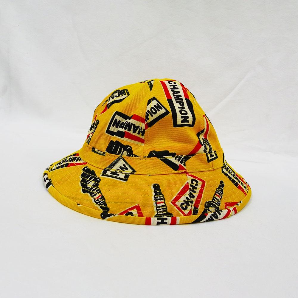 楽天市場】【USA Made DEADSTOCK(アメリカ製デッドストック)】 USA製 