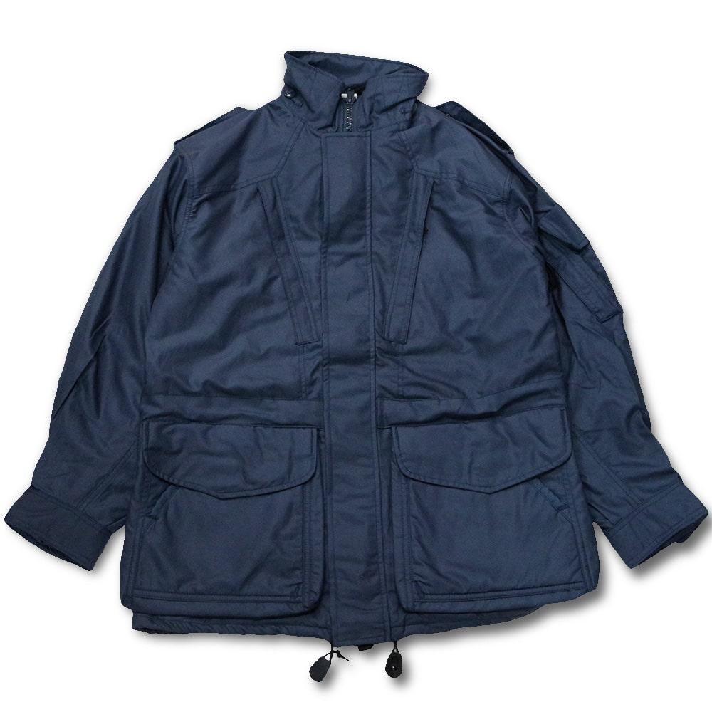 楽天市場】ROYAL NAVY GORE-TEXパーカ【イギリス軍放出品