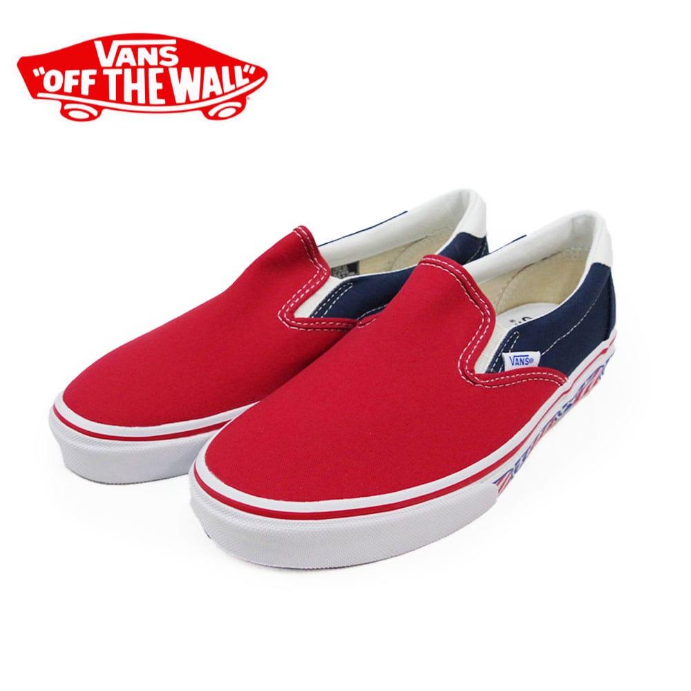 楽天市場】【VANS(バンズ)】OLD Skool Vit LX Black/Chillipepper