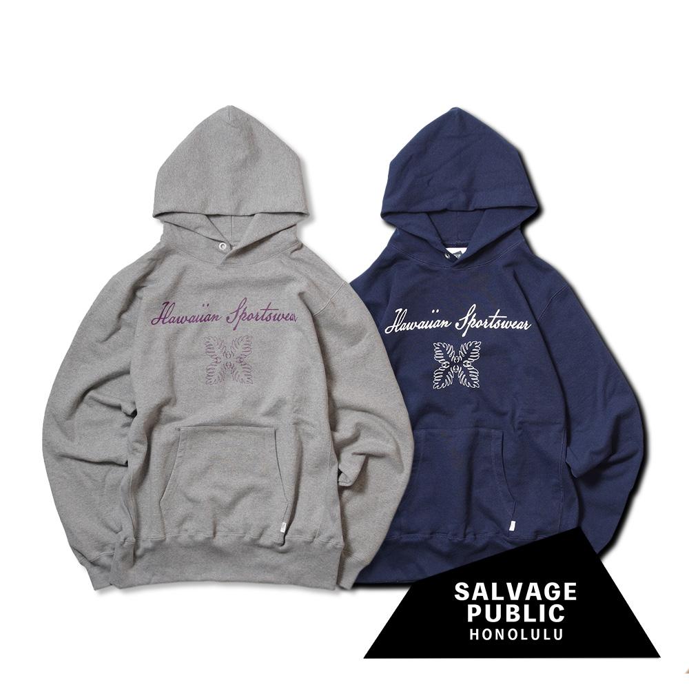 ルルレモン フーディー パーカー ヨガ 楽天市場】≪正規品≫≪lululemon ルルレモン グレー パーカー