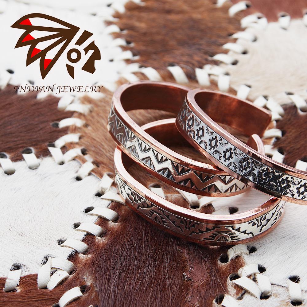 楽天市場】【INDIAN JEWELRY インディアンジュエリー】Navajo
