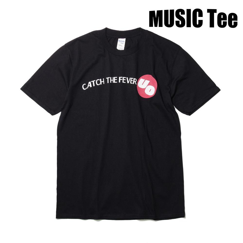 正規品 カートコバーン スモーキー Tシャツ HOUSE OF THE GODS THE CULTURE CODE × KENJI KUBO × monkey time＞カート コバーン