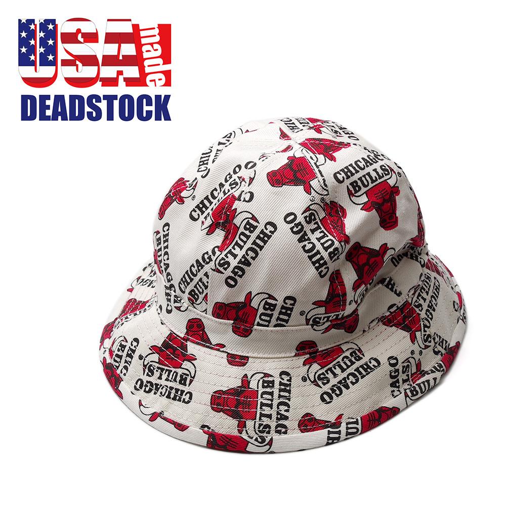 楽天市場】【USA Made DEADSTOCK(アメリカ製デッドストック