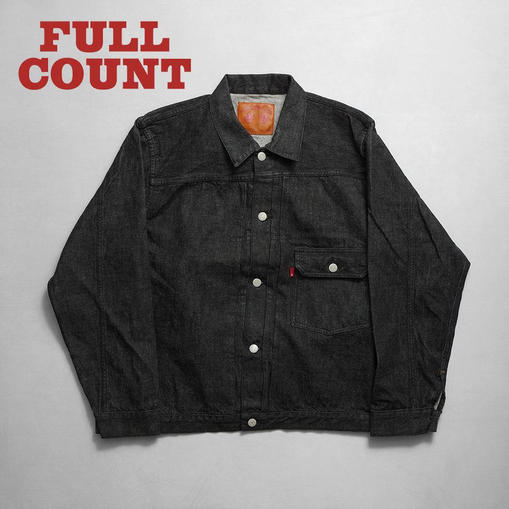 【美品】FULLCOUNT フルカウントUSArmyPulloverShirt 楽天市場】【FULLCOUNT(フルカウント)】US Army Pullover Shirt
