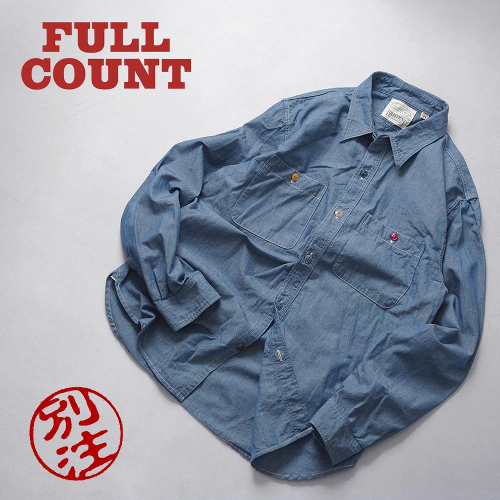 フルカウント　ウールチェックプリズナーコート こないだの超オススメアウター - FC BLOG