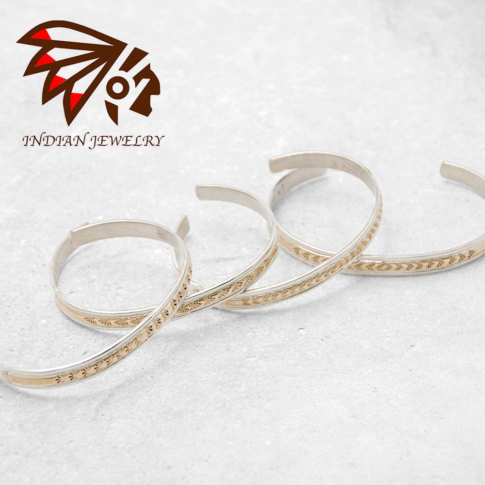 楽天市場】【 Indian Jewelry（インディアン ジュエリー