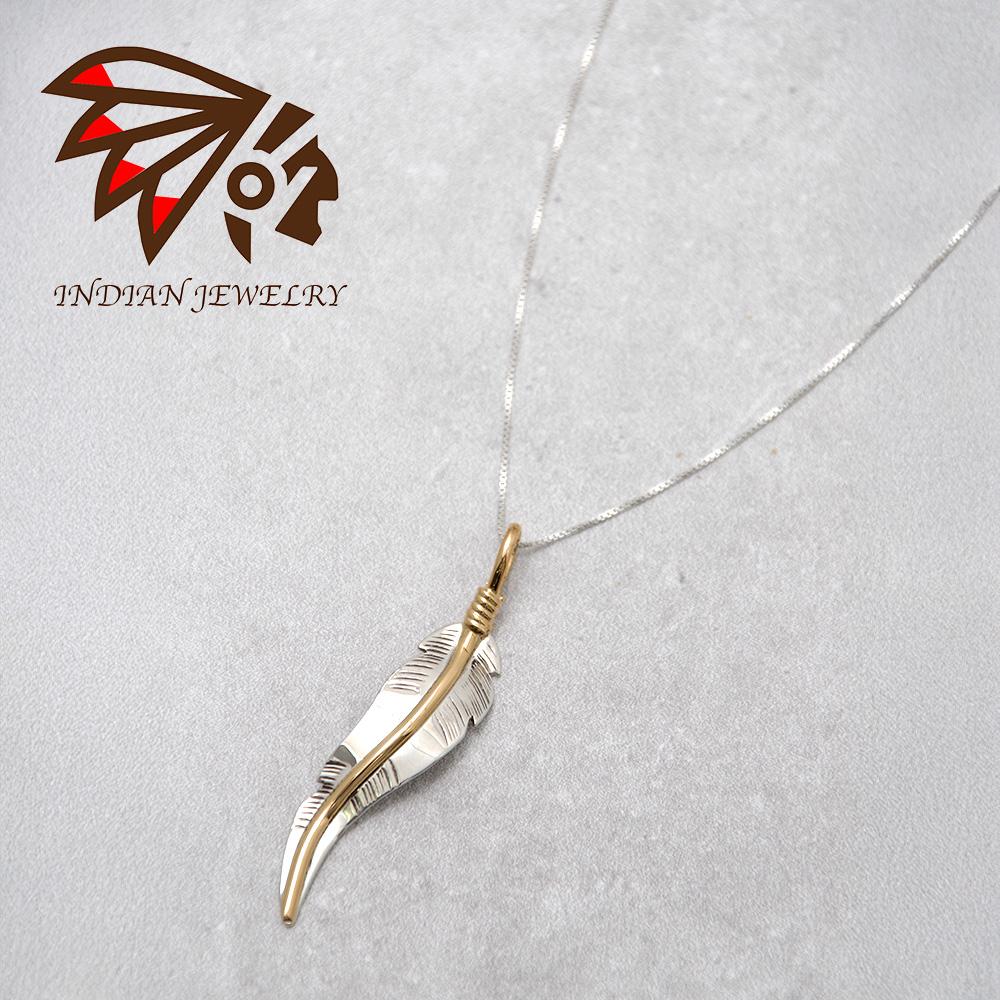 楽天市場】INDIAN JEWELRY インディアンジュエリー NAVAJO