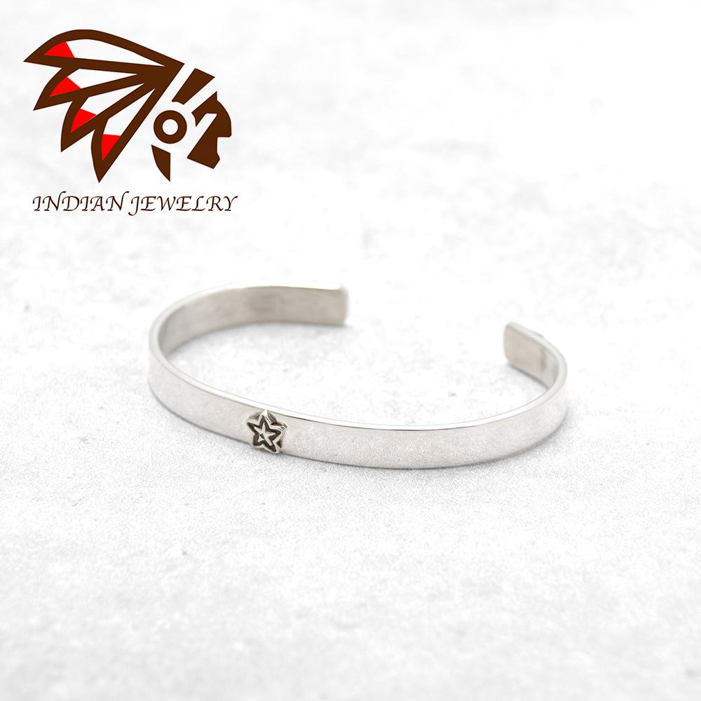 楽天市場】【INDIAN JEWELRY インディアンジュエリー】Navajo Silver